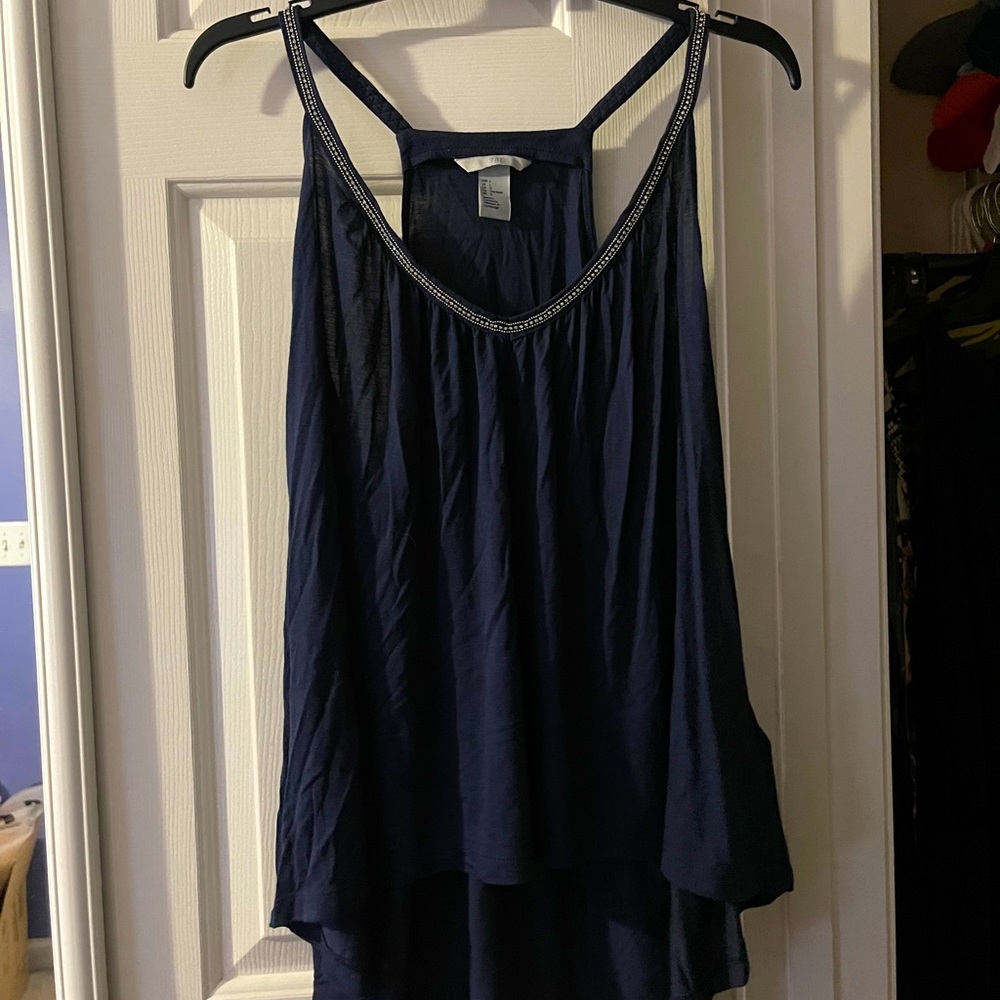 H&M tank top